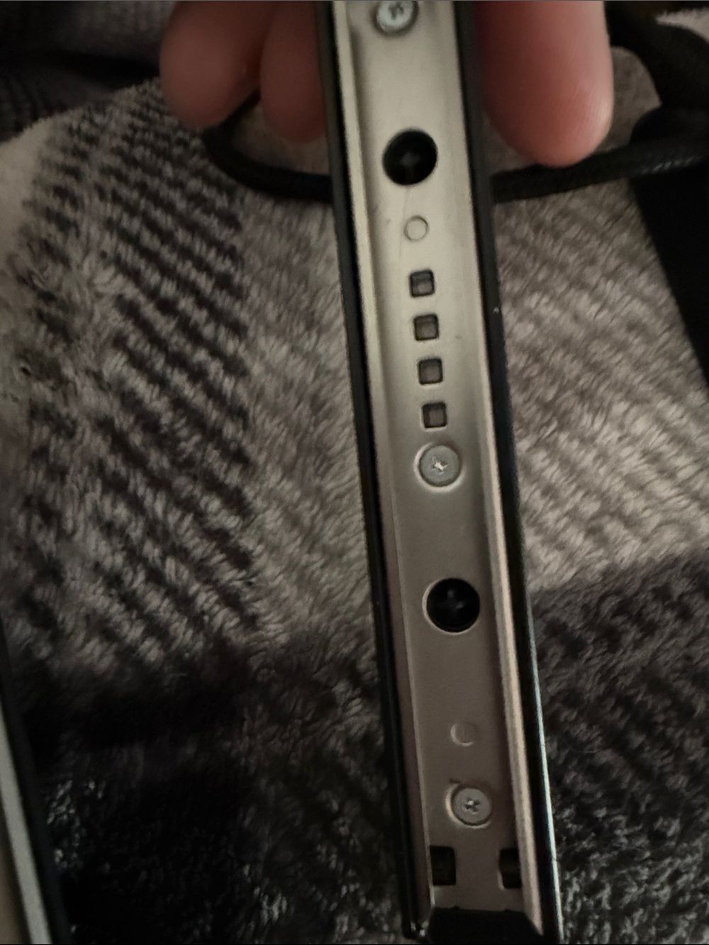 Nintendo switch extra controller attachment - Picture 4 of 4